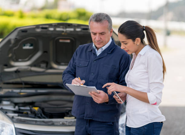 Comprehensive and collision insurance Geneva
