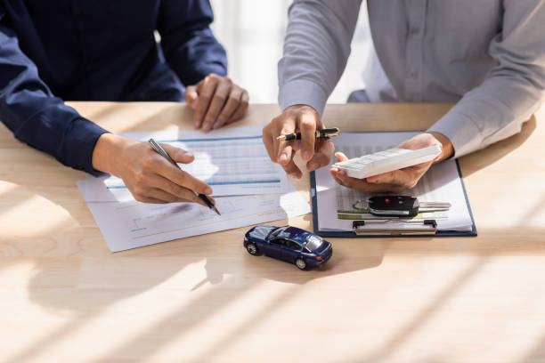 Local Geneva, NE insurance for Geneva drivers